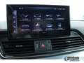 Audi Q5 40 TDI quattro S tronic S line MATRIX-LED Szürke - thumbnail 11