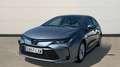Toyota Corolla SEDAN 1.8 HYBRID ACTIVE TECH E-CVT 122 4P Gris - thumbnail 3