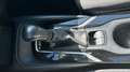 Toyota Corolla SEDAN 1.8 HYBRID ACTIVE TECH E-CVT 122 4P Gris - thumbnail 8