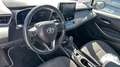 Toyota Corolla SEDAN 1.8 HYBRID ACTIVE TECH E-CVT 122 4P Gris - thumbnail 6