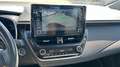 Toyota Corolla SEDAN 1.8 HYBRID ACTIVE TECH E-CVT 122 4P Gris - thumbnail 10