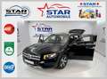 Mercedes-Benz GLB 200 GLB 200 DCT CGI 120KW*Mild Hybrid*Business*Progres Schwarz - thumbnail 1