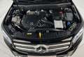 Mercedes-Benz GLB 200 GLB 200 DCT CGI 120KW*Mild Hybrid*Business*Progres Schwarz - thumbnail 4