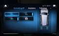 Mercedes-Benz GLB 200 GLB 200 DCT CGI 120KW*Mild Hybrid*Business*Progres Schwarz - thumbnail 30