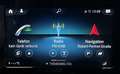 Mercedes-Benz GLB 200 GLB 200 DCT CGI 120KW*Mild Hybrid*Business*Progres Schwarz - thumbnail 31