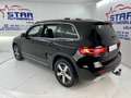 Mercedes-Benz GLB 200 GLB 200 DCT CGI 120KW*Mild Hybrid*Business*Progres Schwarz - thumbnail 8