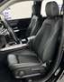 Mercedes-Benz GLB 200 GLB 200 DCT CGI 120KW*Mild Hybrid*Business*Progres Schwarz - thumbnail 17