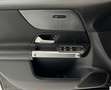 Mercedes-Benz GLB 200 GLB 200 DCT CGI 120KW*Mild Hybrid*Business*Progres Schwarz - thumbnail 16
