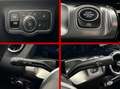 Mercedes-Benz GLB 200 GLB 200 DCT CGI 120KW*Mild Hybrid*Business*Progres Schwarz - thumbnail 27