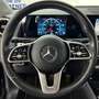 Mercedes-Benz GLB 200 GLB 200 DCT CGI 120KW*Mild Hybrid*Business*Progres Schwarz - thumbnail 26