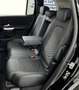 Mercedes-Benz GLB 200 GLB 200 DCT CGI 120KW*Mild Hybrid*Business*Progres Schwarz - thumbnail 19