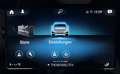 Mercedes-Benz GLB 200 GLB 200 DCT CGI 120KW*Mild Hybrid*Business*Progres Schwarz - thumbnail 34