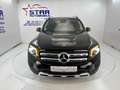 Mercedes-Benz GLB 200 GLB 200 DCT CGI 120KW*Mild Hybrid*Business*Progres Schwarz - thumbnail 3