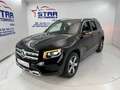Mercedes-Benz GLB 200 GLB 200 DCT CGI 120KW*Mild Hybrid*Business*Progres Schwarz - thumbnail 2