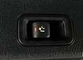 Mercedes-Benz GLB 200 GLB 200 DCT CGI 120KW*Mild Hybrid*Business*Progres Schwarz - thumbnail 15