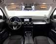 Mercedes-Benz GLB 200 GLB 200 DCT CGI 120KW*Mild Hybrid*Business*Progres Schwarz - thumbnail 23