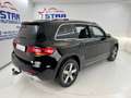 Mercedes-Benz GLB 200 GLB 200 DCT CGI 120KW*Mild Hybrid*Business*Progres Schwarz - thumbnail 6