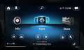 Mercedes-Benz GLB 200 GLB 200 DCT CGI 120KW*Mild Hybrid*Business*Progres Schwarz - thumbnail 33