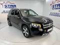 Mercedes-Benz GLB 200 GLB 200 DCT CGI 120KW*Mild Hybrid*Business*Progres Schwarz - thumbnail 5