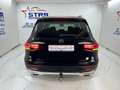 Mercedes-Benz GLB 200 GLB 200 DCT CGI 120KW*Mild Hybrid*Business*Progres Schwarz - thumbnail 7