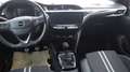 Opel Corsa GS Weiß - thumbnail 8