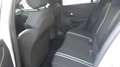 Opel Corsa GS Weiß - thumbnail 7