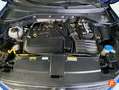 Volkswagen T-Roc 1.5 TSI Sport Azul - thumbnail 25