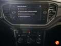 Volkswagen T-Roc 1.5 TSI Sport Azul - thumbnail 13