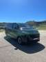 Citroen Jumpy Jumpy Combi BlueHDI Talla XL Confort 150 S Nero - thumbnail 3