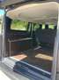 Citroen Jumpy Jumpy Combi BlueHDI Talla XL Confort 150 S Nero - thumbnail 8
