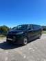 Citroen Jumpy Jumpy Combi BlueHDI Talla XL Confort 150 S Nero - thumbnail 1