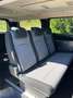Citroen Jumpy Jumpy Combi BlueHDI Talla XL Confort 150 S Nero - thumbnail 7