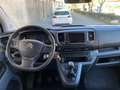 Citroen Jumpy Jumpy Combi BlueHDI Talla XL Confort 150 S Nero - thumbnail 4