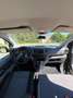 Citroen Jumpy Jumpy Combi BlueHDI Talla XL Confort 150 S Nero - thumbnail 5