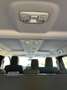Citroen Jumpy Jumpy Combi BlueHDI Talla XL Confort 150 S Nero - thumbnail 11