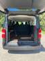 Citroen Jumpy Jumpy Combi BlueHDI Talla XL Confort 150 S Nero - thumbnail 13