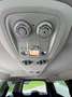 Citroen Jumpy Jumpy Combi BlueHDI Talla XL Confort 150 S Nero - thumbnail 10