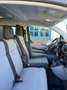 Citroen Jumpy Jumpy Combi BlueHDI Talla XL Confort 150 S Nero - thumbnail 6