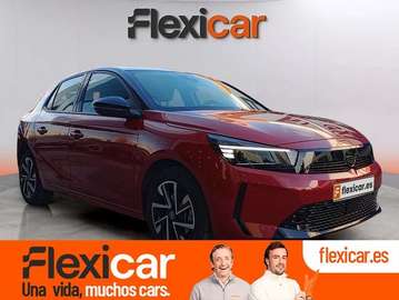 1.2T XHL S/S Edition 100