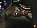 Toyota C-HR 125H Advance Gris - thumbnail 16