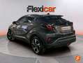 Toyota C-HR 125H Advance Gris - thumbnail 7
