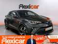 Toyota C-HR 125H Advance Gris - thumbnail 1