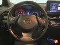 Toyota C-HR 125H Advance Gris - thumbnail 14