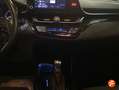 Toyota C-HR 125H Advance Gris - thumbnail 24