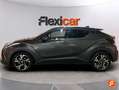 Toyota C-HR 125H Advance Gris - thumbnail 5