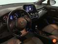 Toyota C-HR 125H Advance Gris - thumbnail 11
