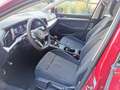 Volkswagen Golf Rot - thumbnail 7