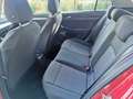 Volkswagen Golf Rot - thumbnail 13