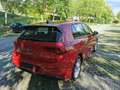 Volkswagen Golf Rot - thumbnail 6