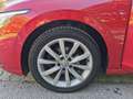 Volkswagen Golf Rot - thumbnail 14